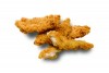 Chicken Strips